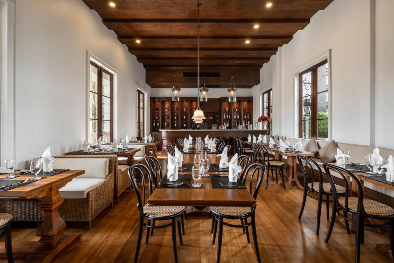 Hotel Bella Nara 5*