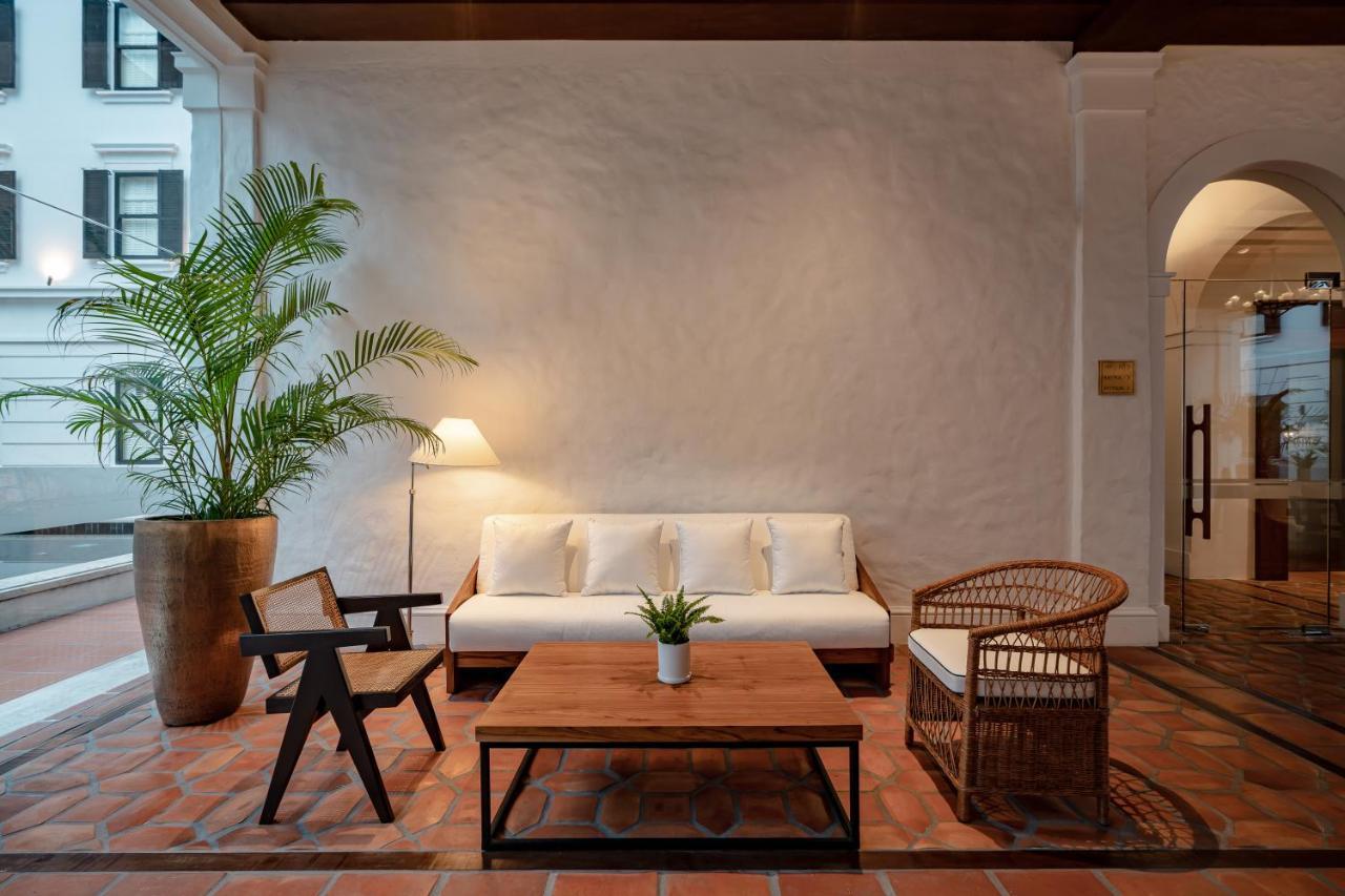 Hotel Bella Nara Chiang Mai