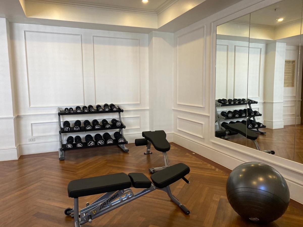Bella Nara Khách sạn 5*