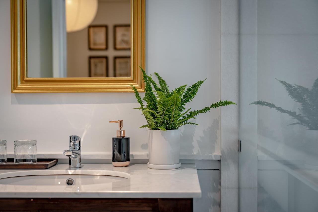 Bella Nara Khách sạn 5*